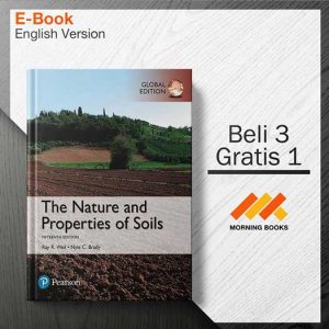 1img20190503-001520_-and-properties-of-soils-15th-global-e_1-Seri-2d.jpg