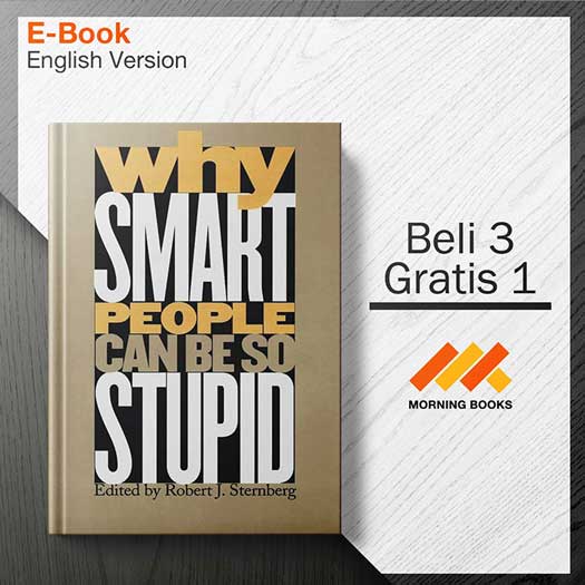 1img20190503-001528_people-can-be-so-stupid-by-robert-j-st_1-Seri-2d.jpg 1img20190503-001528_people-can-be-so-stupid-by-robert-j-st_1-Seri-2d.jpg