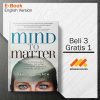 1img20190503-001543_tter-the-astonishing-science-of-how-yo_1-Seri-2d.jpg