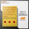 1img20190503-001605_ou-re-dead-what-really-happens-if-you-_1-Seri-2d.jpg