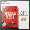 1img20190503-001608_-design-why-smartphones-aren-t-round-a_1-Seri-2d.jpg