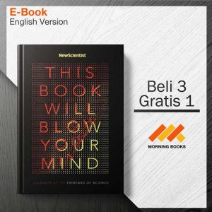 1img20190503-001614_will-blow-your-mind-by-new-scientist-e_1-Seri-2d.jpg