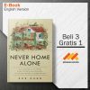 1img20190503-001616_-alone-from-microbes-to-millipedes-cam_1-Seri-2d.jpg
