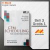 1img20190503-004119_ling-for-construction-best-practices-a_1-Seri-2d.jpg