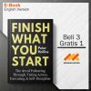 1img20190503-004122_t-you-start-the-art-of-following-throu_1-Seri-2d.jpg