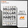 1img20190503-004129_llar-habits-27-powerful-habits-to-wire_1-Seri-2d.jpg