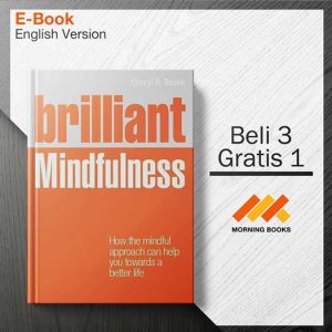 1img20190503-004131_mindfulness-how-the-mindful-approach-c_1-Seri-2d.jpg