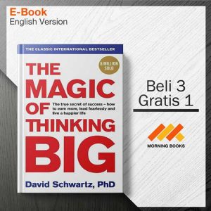 1img20190503-004135_of-thinking-big-by-david-j-schwartz-eb_1-Seri-2d.jpg 1img20190503-004135_of-thinking-big-by-david-j-schwartz-eb_1-Seri-2d.jpg