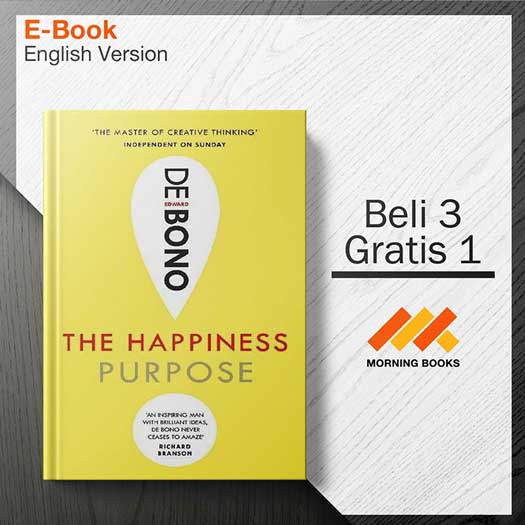 1img20190503-004137_ess-purpose-by-edward-de-bono-ebook-e-_1-Seri-2d.jpg 1img20190503-004137_ess-purpose-by-edward-de-bono-ebook-e-_1-Seri-2d.jpg