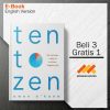 1img20190503-004141_-ten-minutes-a-day-to-a-calmer-happier_1-Seri-2d.jpg
