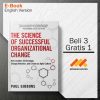 1img20190503-004142_e-of-successful-organizational-change-_1-Seri-2d.jpg