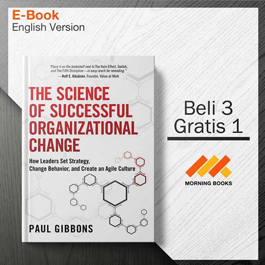 1img20190503-004142_e-of-successful-organizational-change-_1-Seri-2d.jpg