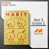 1img20190503-004206_of-habit-why-we-do-what-we-do-in-life-_1-Seri-2d.jpg