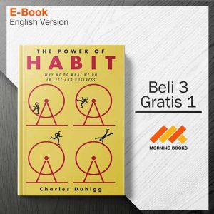 1img20190503-004206_of-habit-why-we-do-what-we-do-in-life-_1-Seri-2d.jpg