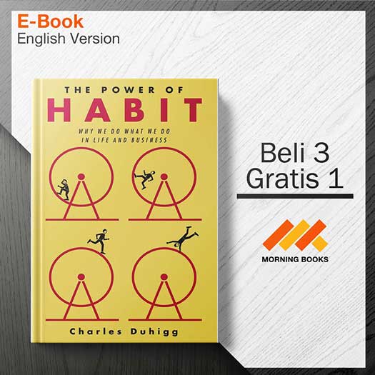 1img20190503-004206_of-habit-why-we-do-what-we-do-in-life-_1-Seri-2d.jpg