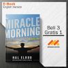 1img20190503-004211_e-morning-the-not-so-obvious-by-hal-el_1-Seri-2d.jpg
