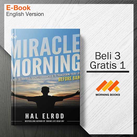 1img20190503-004211_e-morning-the-not-so-obvious-by-hal-el_1-Seri-2d.jpg 1img20190503-004211_e-morning-the-not-so-obvious-by-hal-el_1-Seri-2d.jpg