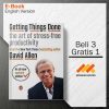 1img20190503-004212_ings-done-the-art-of-by-david-allen-eb_1-Seri-2d.jpg
