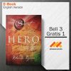 1img20190503-004227_ecret-by-rhonda-byrne-ebook-_1-Seri-2d.jpg