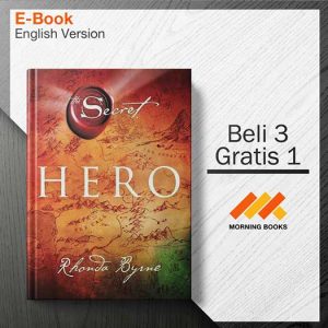 1img20190503-004227_ecret-by-rhonda-byrne-ebook-_1-Seri-2d.jpg