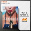 1img20190503-004234_how-to-be-one-how-to-get-one-dk-publis_1-Seri-2d.jpg