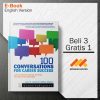 1img20190503-004239_sations-for-career-success-ebook-e-boo_1-Seri-2d.jpg
