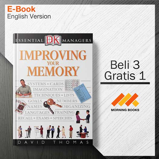 1img20190503-004242_your-memory-dk-essential-managers-eboo_1-Seri-2d.jpg 1img20190503-004242_your-memory-dk-essential-managers-eboo_1-Seri-2d.jpg