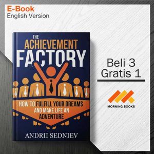 1img20190503-004244_ement-factory-how-to-fulfill-by-andrii_1-Seri-2d.jpg 1img20190503-004244_ement-factory-how-to-fulfill-by-andrii_1-Seri-2d.jpg