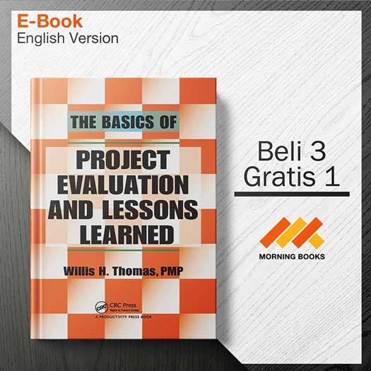 1img20190503-004257_-of-project-evaluation-and-lessons-lea_1-Seri-2d.jpg 1img20190503-004257_-of-project-evaluation-and-lessons-lea_1-Seri-2d.jpg