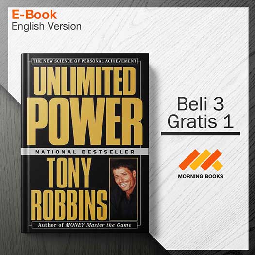 1img20190503-004307_power-the-new-science-of-by-tony-robbi_1-Seri-2d.jpg 1img20190503-004307_power-the-new-science-of-by-tony-robbi_1-Seri-2d.jpg