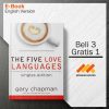 1img20190503-004319_ove-languages-singles-edition-by-gary-_1-Seri-2d.jpg