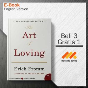 1img20190503-004339_-loving-by-erich-fromm-ebook_1-Seri-2d.jpg 1img20190503-004339_-loving-by-erich-fromm-ebook_1-Seri-2d.jpg
