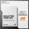 1img20190503-004358_your-life-how-outer-order-leads-to-inn_1-Seri-2d.jpg