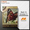 1img20190503-004402_f-secrets-unlocking-the-hidden-by-deep_1-Seri-2d.jpg