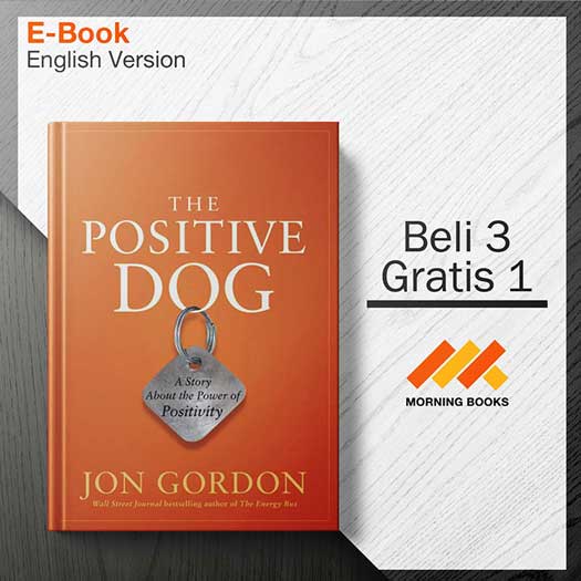 1img20190503-004406_ve-dog-a-story-about-the-power-of-posi_1-Seri-2d.jpg 1img20190503-004406_ve-dog-a-story-about-the-power-of-posi_1-Seri-2d.jpg