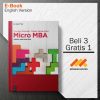 1img20190503-004425_theory-and-practice-ebook-e-_1-Seri-2d.jpg