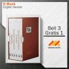 1img20190503-004449_nal-intelligence-boxed-set-6-books-ebo_1-Seri-2d.jpg