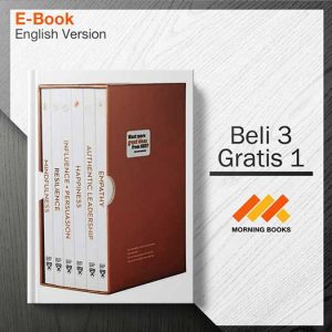 1img20190503-004449_nal-intelligence-boxed-set-6-books-ebo_1-Seri-2d.jpg 1img20190503-004449_nal-intelligence-boxed-set-6-books-ebo_1-Seri-2d.jpg