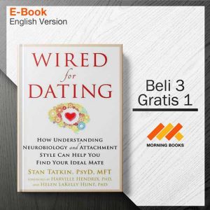 1img20190503-004507_dating-how-understanding-neurobiology-_1-Seri-2d.jpg