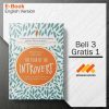 1img20190503-004541_f-the-introvert-a-journal-of-daily-ins_1-Seri-2d.jpg
