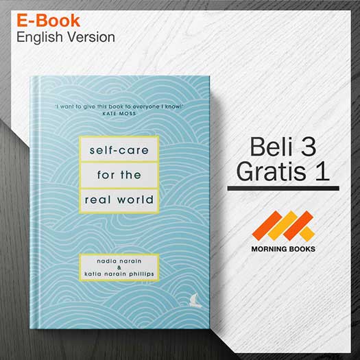 1img20190503-004549_for-the-real-world-practical-self-care_1-Seri-2d.jpg