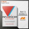 1img20190503-004626_ncer-economy-how-to-launch-your-idea-s_1-Seri-2d.jpg