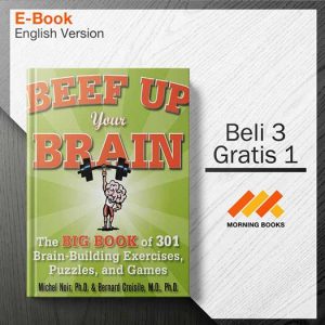 1img20190503-004651_ur-brain-the-big-book-of-301-brain-bui_1-Seri-2d.jpg