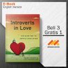 1img20190503-004743_-in-love-the-quiet-way-to-happily-ever_1-Seri-2d.jpg