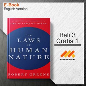 1img20190503-004750_f-human-nature-by-robert-greene-ebook-_1-Seri-2d.jpg