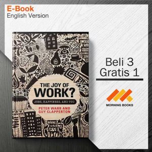 1img20190503-004755_-work-jobs-happiness-and-you-ebook-e-b_1-Seri-2d.jpg 1img20190503-004755_-work-jobs-happiness-and-you-ebook-e-b_1-Seri-2d.jpg