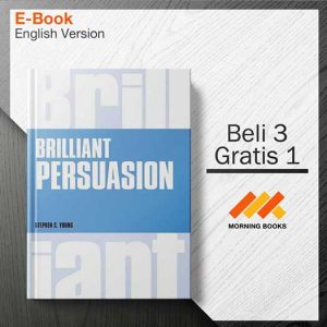 1img20190503-004756_persuasion-everyday-techniques-to-boos_1-Seri-2d.jpg