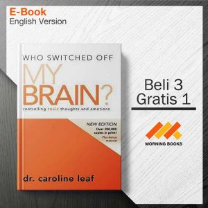 1img20190503-004757_ed-off-my-brain-by-dr-caroline-leaf-eb_1-Seri-2d.jpg