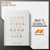 1img20190503-004815_-good-life-how-self-love-is-the-key-to_1-Seri-2d.jpg