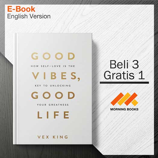 1img20190503-004815_-good-life-how-self-love-is-the-key-to_1-Seri-2d.jpg